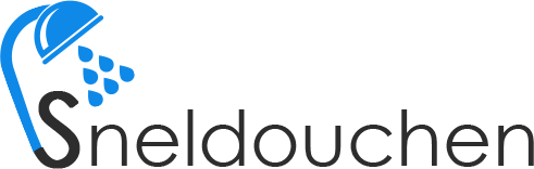 Sneldouchen.nl-logo